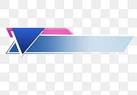 Gambar Nama Orang Acara Tv Bingkai Kotak Teks Televisi Png Transparan Clipart Dan File Psd Untuk Unduh Gratis In 2021 Flex Banner Design Overlays Transparent Background Name Card Design