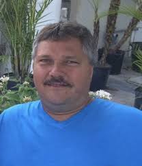 Keith Casey Obituary (2022)