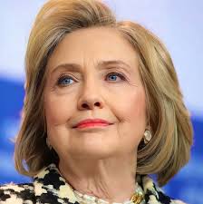 Renee Valley (@MontanaGal24)