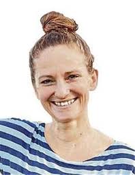 Mit Herzklopfen zum ersten Cap