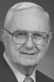 Albert Joseph Tate Obituary