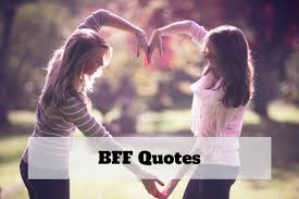 See more ideas about friends quotes, bff quotes, best friend quotes. 61 Bff Quotes Expression Of Love For Your Best Friend