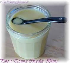 Epingle Sur Recettes Cuisine