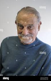 David roy hi-res stock photography and images