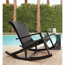 Jun 04, 2021 · celebrating lazada's modern day heroes: Viareggio Outdoor Rocking Chair In 2021 Comfortable Outdoor Chairs Modern Outdoor Rocking Chairs Outdoor Rocking Chairs