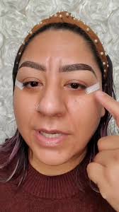 @elfcosmetics @elfyeah ❤ #elfcosmetics #elf #makeup #fypシ #fyp #makeuplover  #matureskin #bruno #encanto