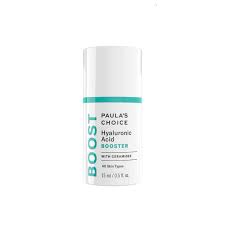 Biareview Com Top 5 Best Anti Aging Serums