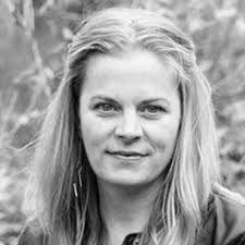 About the Visual Arts Program