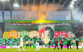 Wikimedia commons has media related to players of fc wacker innsbruck. Verruckte Kopfe Innsbruck 1991