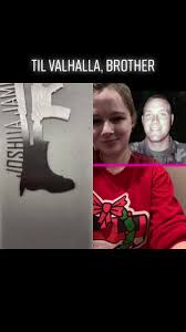 10 til valhalla project jobs. Til Valhalla Project Tilvalhallaproject Tiktok Watch Til Valhalla Project S Newest Tiktok Videos