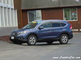 Image result for Dark Cherry 2014 CRV