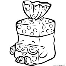The shopkins world provides you cute printables and cartoon for girls in a different format as pdf jpg jpeg png gif and more. Pin On Sew You Can Digitize Shopkins