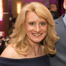 Cindy Beck (cinkbeck)