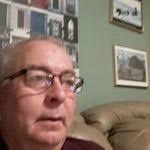 William Bursey's Instagram, Twitter & Facebook