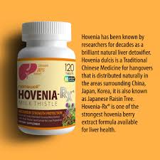 Image result for Hovenia