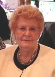 Isla Ecker Obituary February 1, 2021