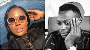 Download latest sound sultan songs & watch online latest sound sultan music videos album on tooxclusive.com. Rphoivu1t383om