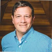 Stephanie Pyatt Email & Phone Number