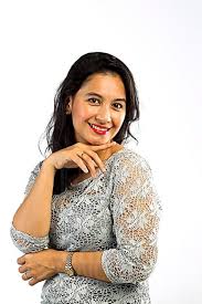 View latest posts and stories by @qalesyakiss balkisyh semundur khan in instagram. Ngaubilem Tumblr Blog With Posts Tumbral Com