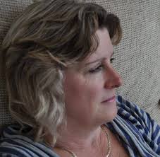 Kay Lacey Watercolours unique and original art inspired by nature