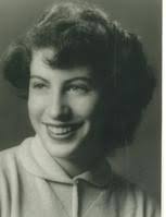 Barbara Poggi Obituary