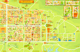 Locate islamabad hotels on a map based on popularity, price, or availability, and see tripadvisor reviews, photos, and deals. Islamabad Map