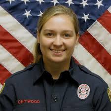 Meet Henry County's Newest Probationary Firefighters: Kaylee Chitwood;  Cameron Falberg; Matthew Harris; Brandon Jagielski; Nicholas Martin; Joseph  Phlegar; Jesse Rosenberg; Bryson Wood.