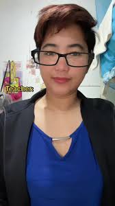 Good vibes! #classroom #pupils #comedy