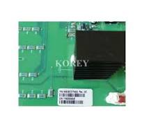 Robicon Driver Board A5E39272776002 A5E39272776001 New