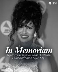 Contentment: I think back when all I wanted to do was go out and stay out  all night when I was younger. Now it just feels good to settle into my home