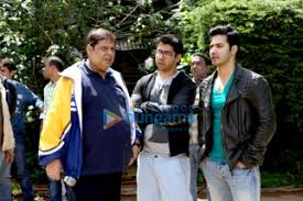 Main Tera Hero Cast List Main Tera Hero Movie Star Cast Release Date Movie Trailer Review Bollywood Hungama This is the official facebook page for main tera hero, a david dhawan film starring varun dhawan, ileana d'cruz & nargis. main tera hero movie star cast