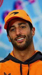 F1 drivers and their homes: Daniel Riccardo edition #f1 #formula1  #danielricciardo #danielricciardo3 #mansion #property #cool #gentlemen  #luxury #lifestyle #inspiration #dapper #lewishamilton ...