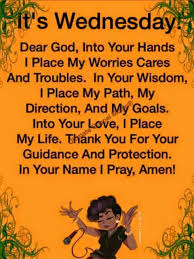 A terrific attitude is like a magnet; White Girl Wednesday Happy Wednesday Quotes Wednesday Morning Quotes Good Morning Quotes