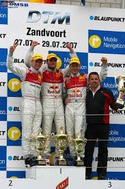 ² acquisition (purchase, financing or leasing; Fotostrecke Sieger Der Vergangenen Jahre In Zandvoort Foto 14 14