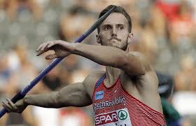 Kanoistika (vodní slalom) muži c2 vodní slalom: Vicebojari Budou Ve Zline Usilovat O Ceske Tituly I Limity Idnes Cz