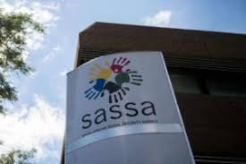 As of april 8, 2021, the small business administration is accepting applications for svogs. Sassa Social Grant Payment Dates Confirmed For August 2021 The Citizen