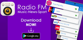Watch news live on fox news go while … Radio Alarma Despertador Para Android Apk Descargar