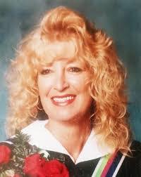 Barbara Huber's Instagram, Twitter & Facebook