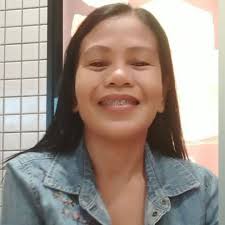 Beth Maceda Martlock added a new photo.