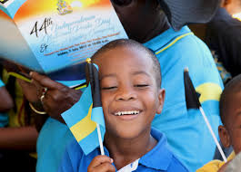 thebahamasweekly.com