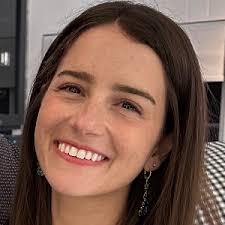 WeLead Program Speakers