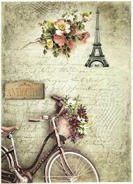 صور ديكوباج yahoo image search results decoupage vintage decoupage paper decoupage