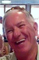 John Miller Obituary (1949