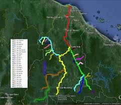 Maybe you would like to learn more about one of these? Waktu Solat Malaysia Waktu Solat Dot Net
