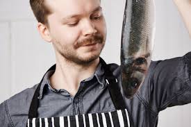 Ones to Watch: Nathan Eades