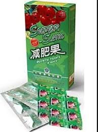 The Potent Ingredients Of Super Slim Diet Pills Http Www Superslimdietonlinemall Com Slim Diet Diet Pills How To Slim Down