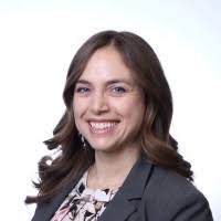 10+ "Hendrix, Ph.d" profiles