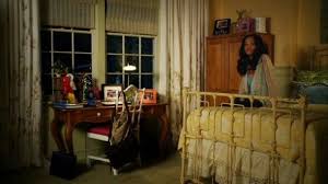 Emily Fields Room Pll Pretty House Room Pretty Little Liars