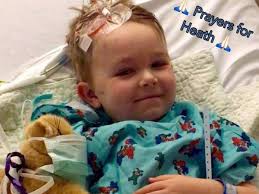 Fundraiser for Brittany Owen by Chris Phillips : The Owen Family Fund