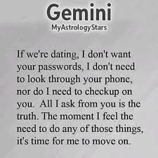 Learn more about gemini from these quotes we have compiled for you, and that only those from this sign will understand. Pin By Nassima On Gemini Gemini Zodiac Quotes Gemini Quotes Gemini